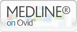 Medline logo