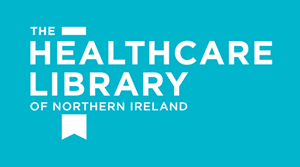 Healthcare Library of Northern Ireland